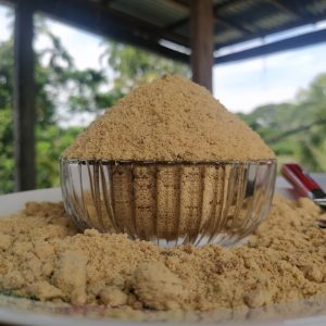 হাতে তৈরি আখের চিনি ২ কেজি